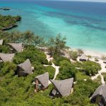 Sustainable festival travel practices