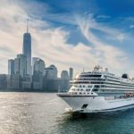 Festival travel itineraries for 2025