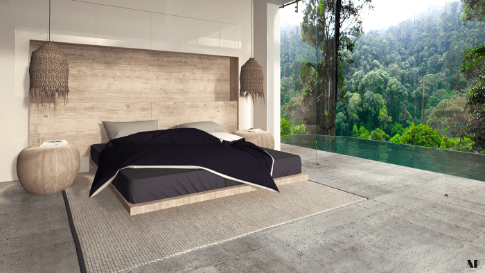 Best mountain retreats for relaxation 2025